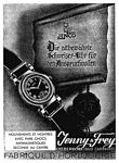 JENCO 1942 0.jpg